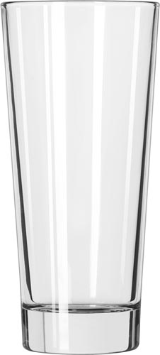 Glas Cooler, Elan Libbey - 473ml (12Stk)