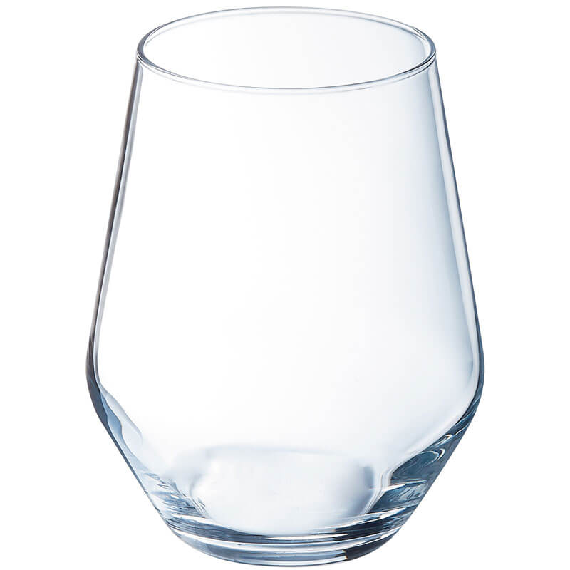 Longdrinkglas Vina Juliette, Arcoroc - 400ml (1 Stk.)