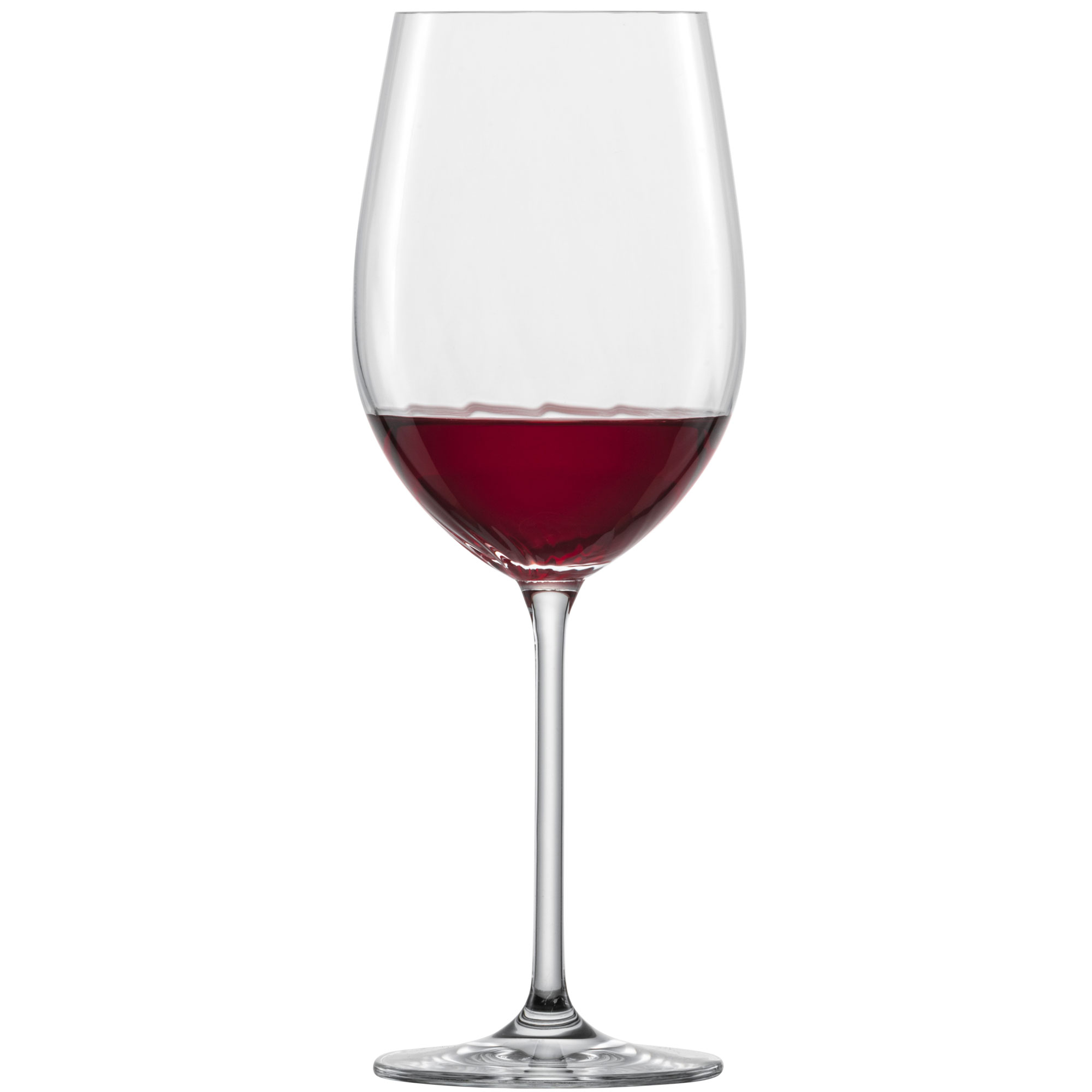Bordeauxglas Wineshine, Zwiesel - 561ml (1 Stk.)