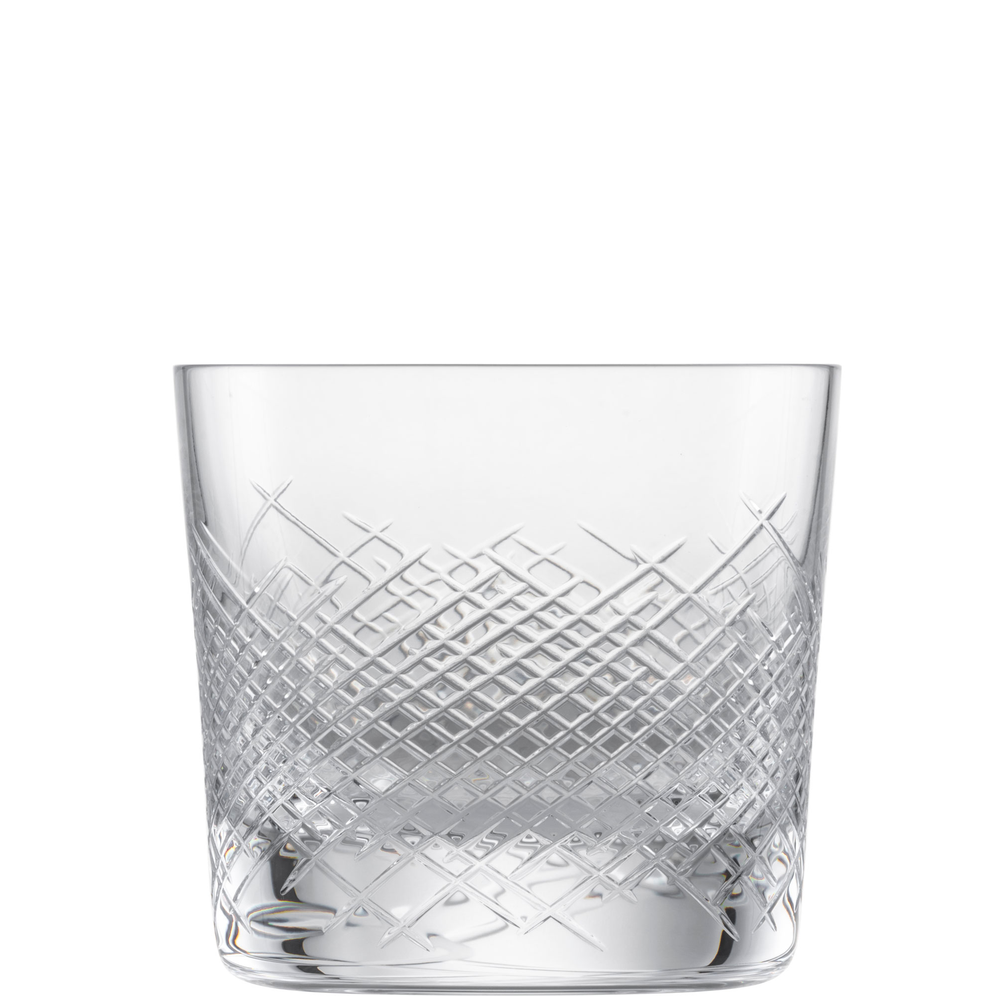 Whiskyglas Hommage Comète, Zwiesel Glas - 288ml
