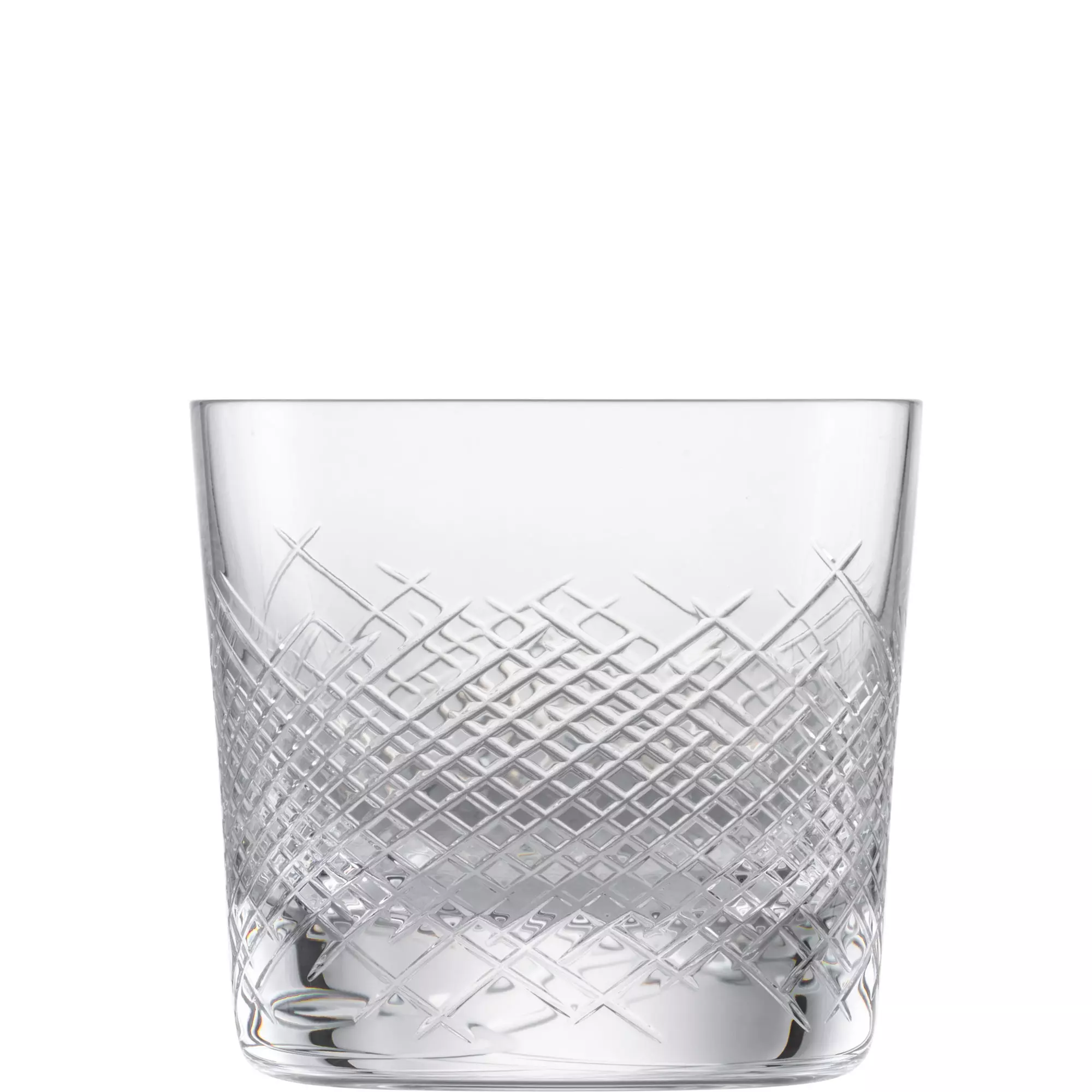 Whiskyglas Hommage Comète, Zwiesel Glas - 288ml Whiskyglas Hommage Comète, Zwiesel Glas - 288ml