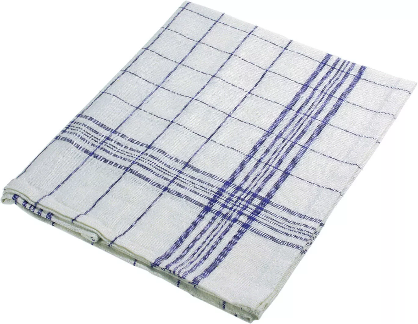 Geschirrtuch - Baumwolle (50 x 70cm) Geschirrtuch - Baumwolle (50 x 70cm)