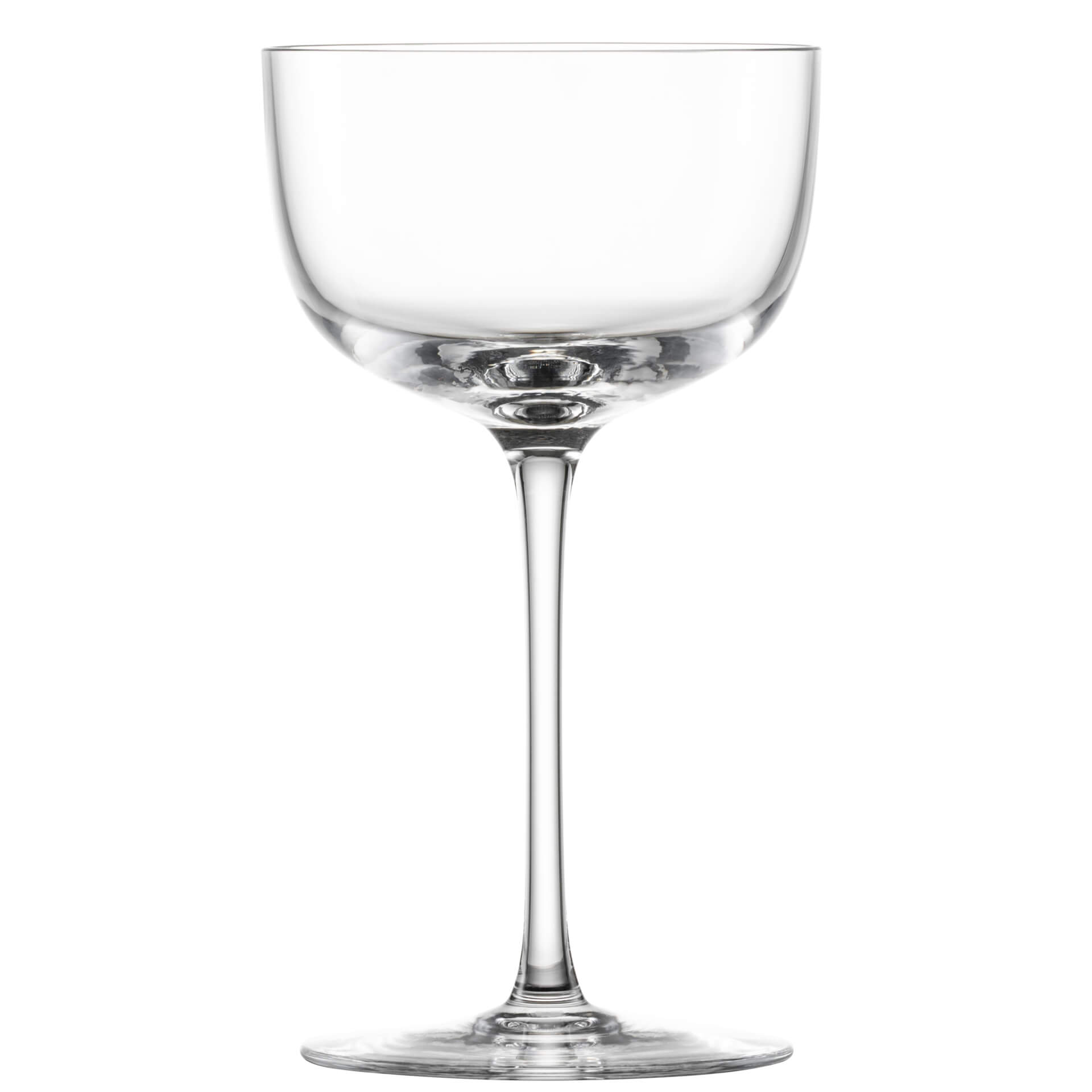 Cocktailschale Rooftop, Zwiesel Glas - 170ml