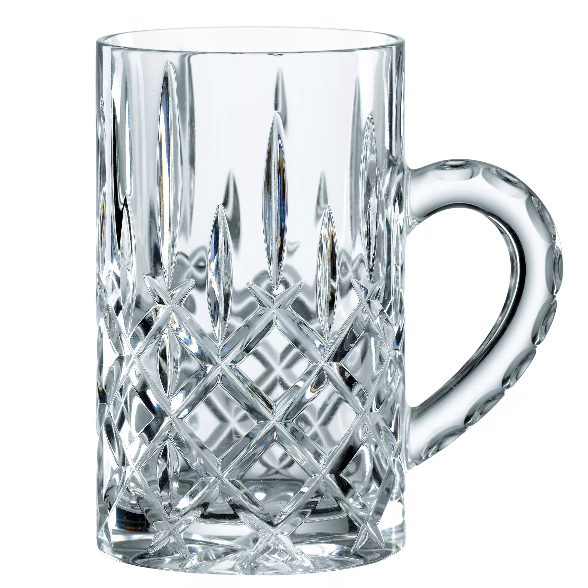 Teeglas Noblesse, Nachtmann - 250ml Teeglas Noblesse, Nachtmann - 250ml