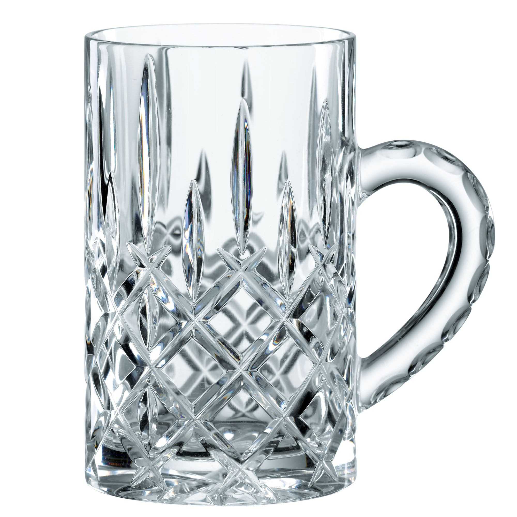 Teeglas Noblesse, Nachtmann - 250ml