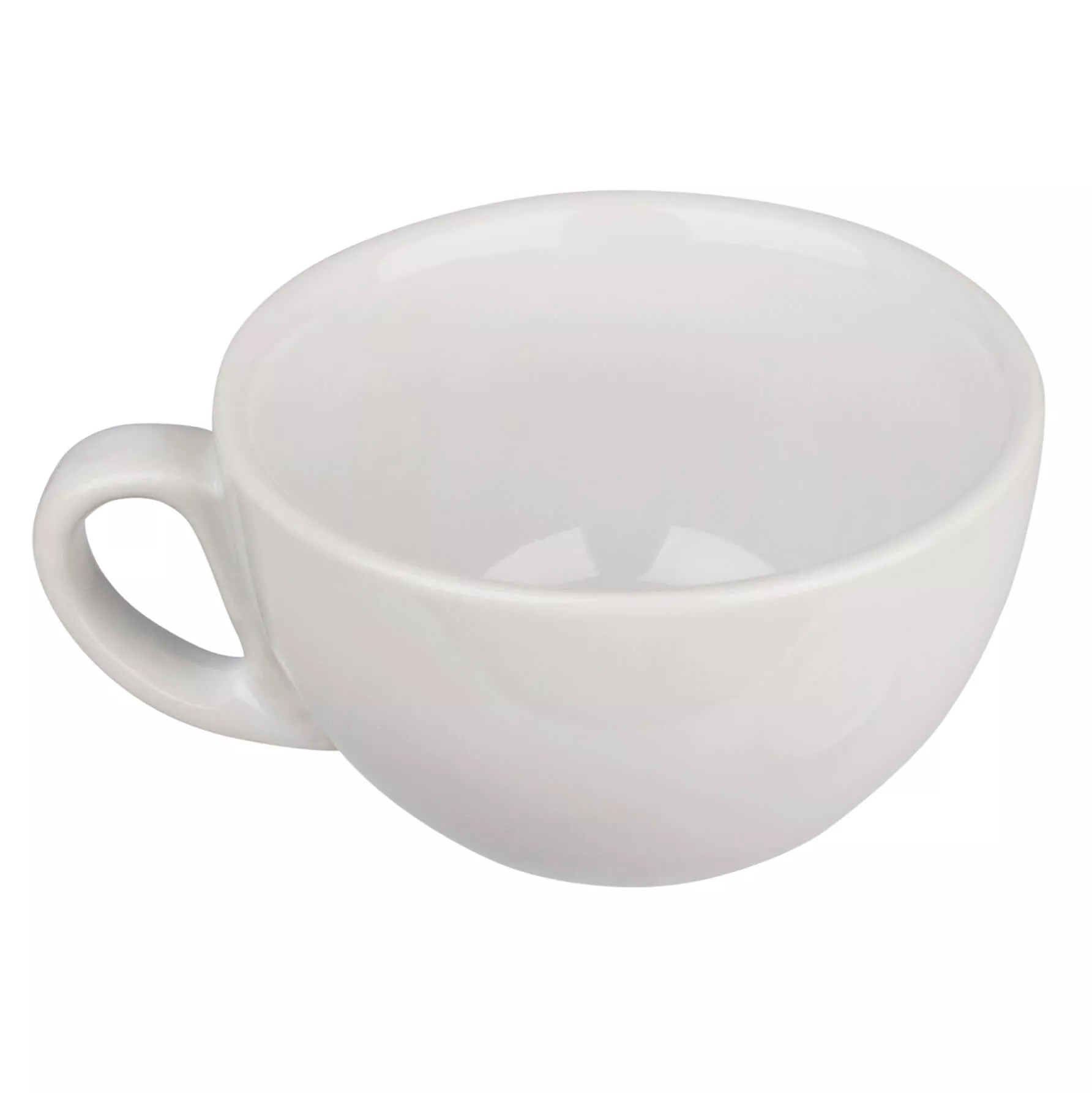 Cappuccinotasse - 200ml Cappuccinotasse - 200ml
