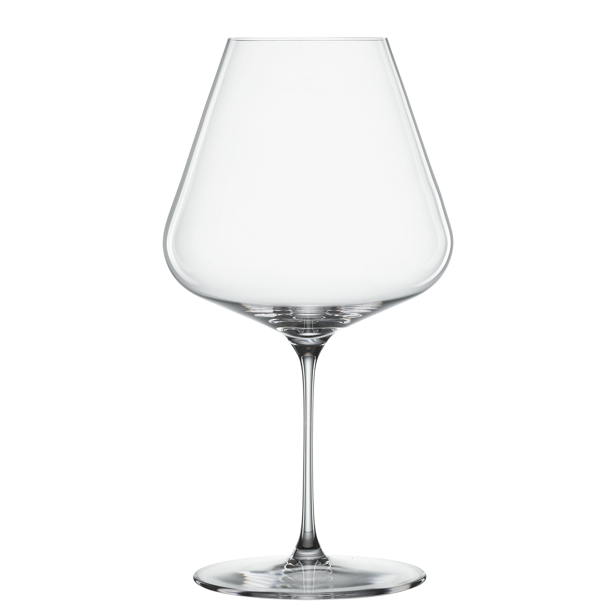 Burgunderglas Definition, Spiegelau - 960ml (1 Stk.)