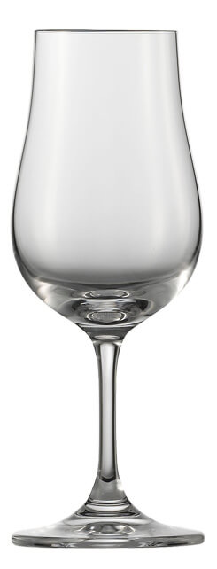 Whisky Nosingglas Bar Special, Schott Zwiesel - 218ml (1 Stk.) Whisky Nosingglas Bar Special, Schott Zwiesel - 218ml (1 Stk.)