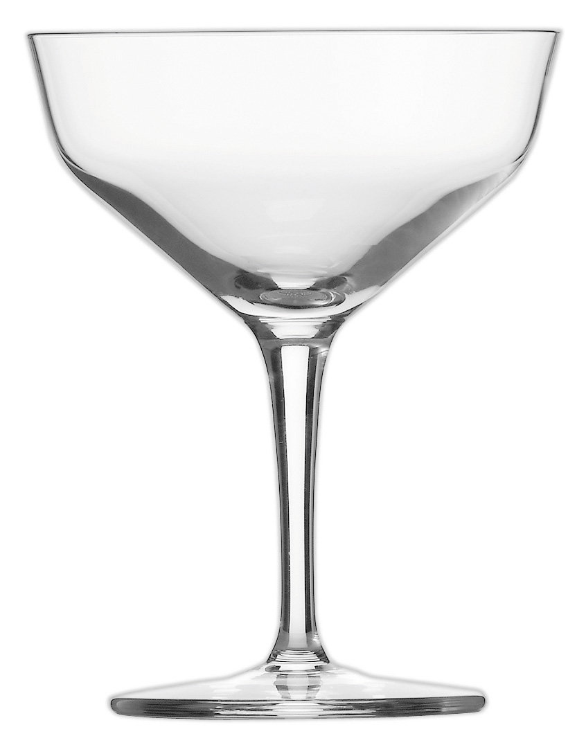 Martiniglas Contemporary, Basic Bar Selection, Schott Zwiesel - 226ml (1 Stk.)