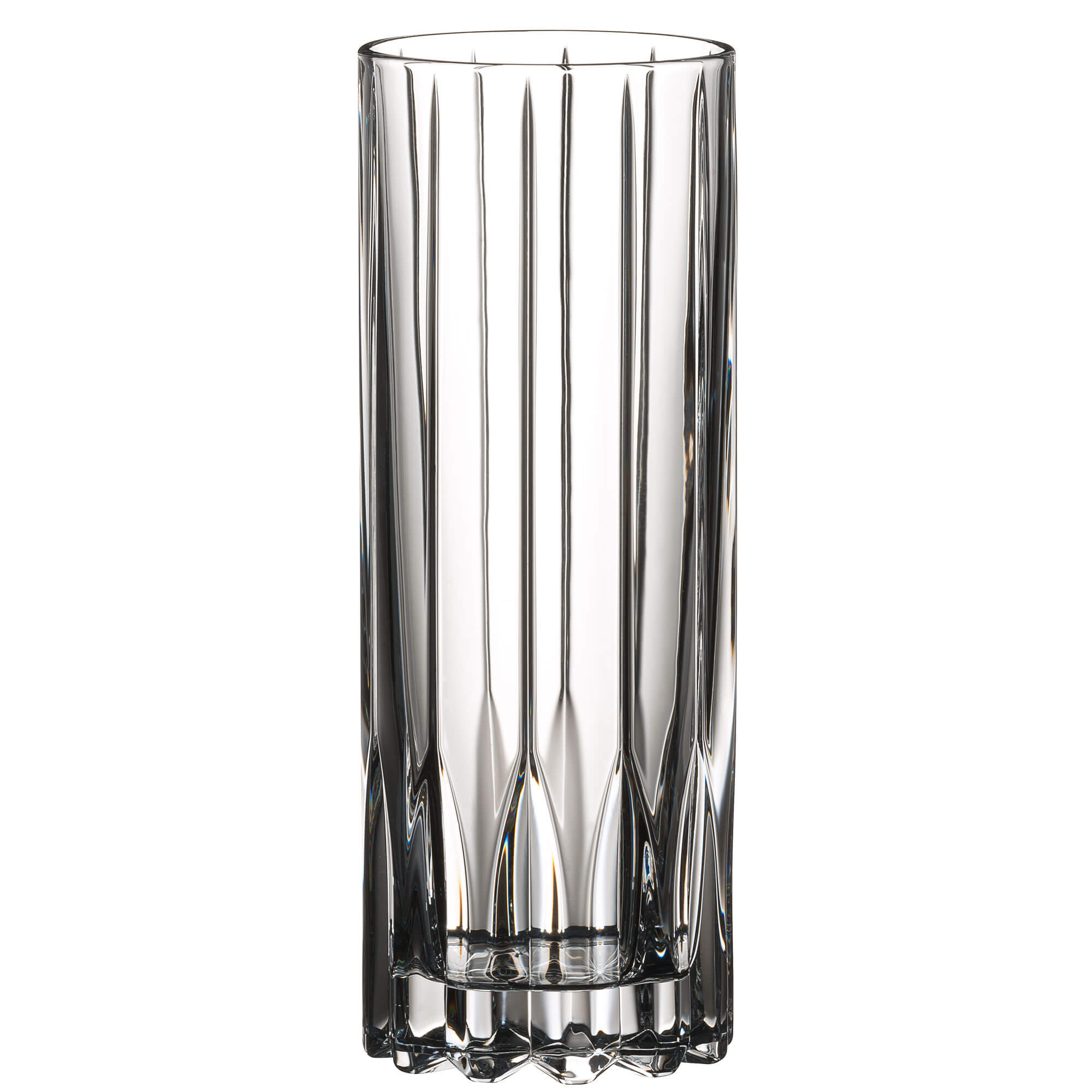 Fizz Glas Drink Specific Glassware, Riedel Bar - 265ml (2 Stk.)