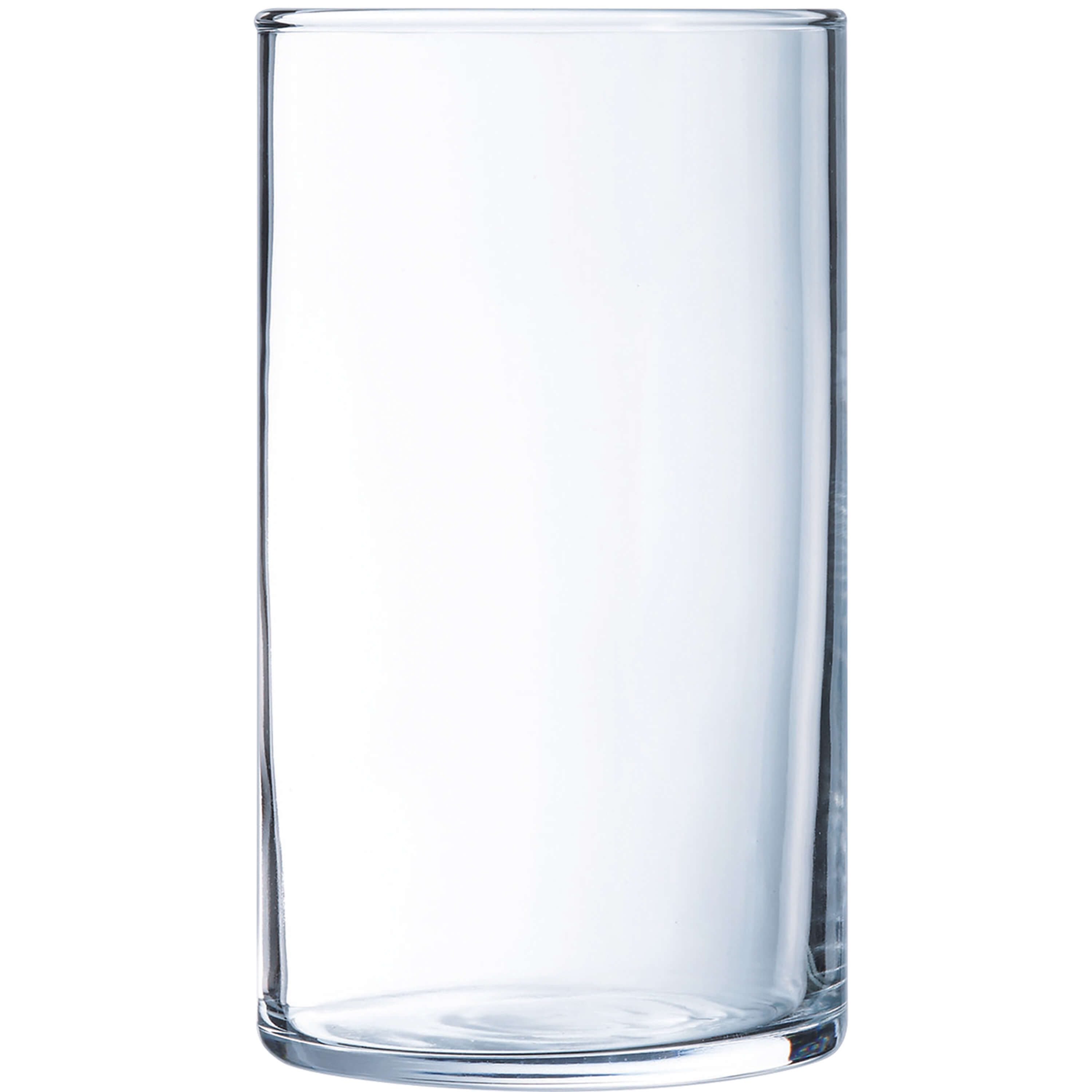 Tumbler Alameda Cordoue, Arcoroc - 620ml (1 Stk.)