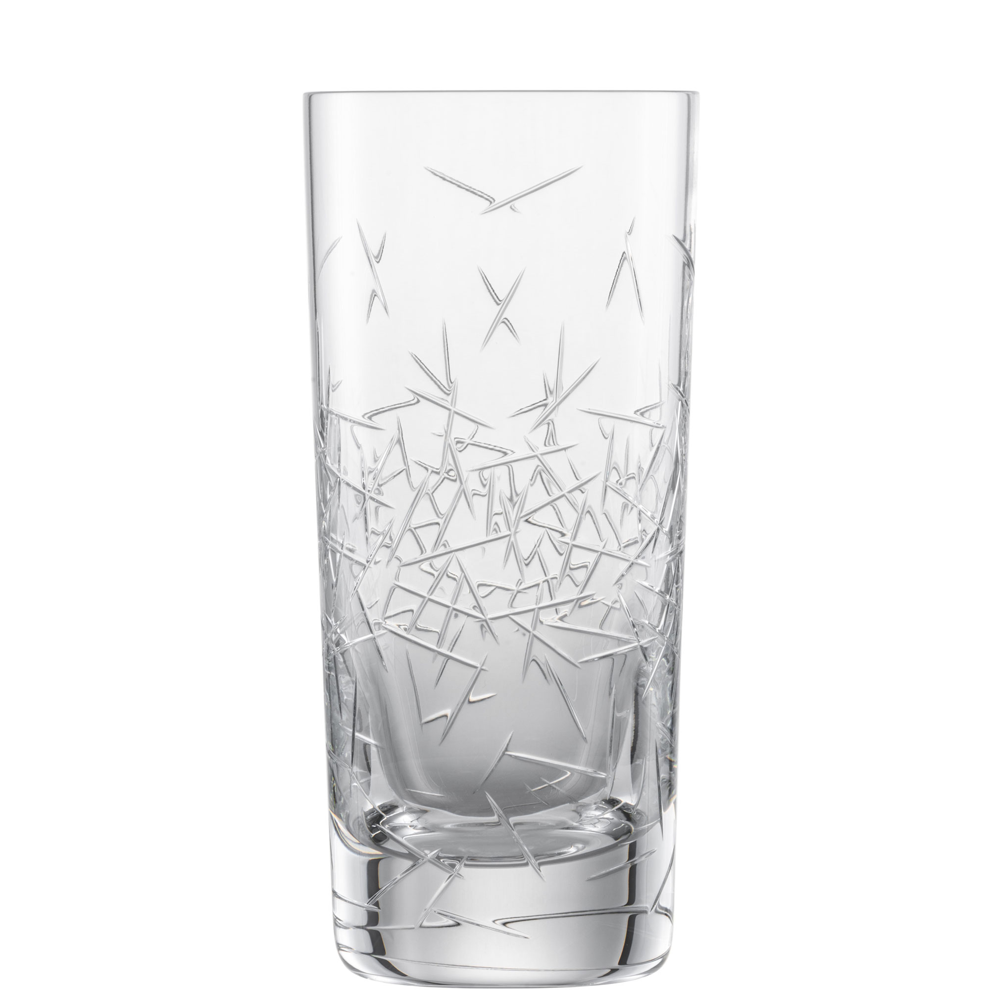 Longdrinkglas Hommage Glace, Zwiesel Glas - 474ml (1 Stk.)