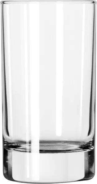 Glas Juice, Chicago Libbey - 141ml (12Stk) Glas Juice, Chicago Libbey - 141ml (12Stk)