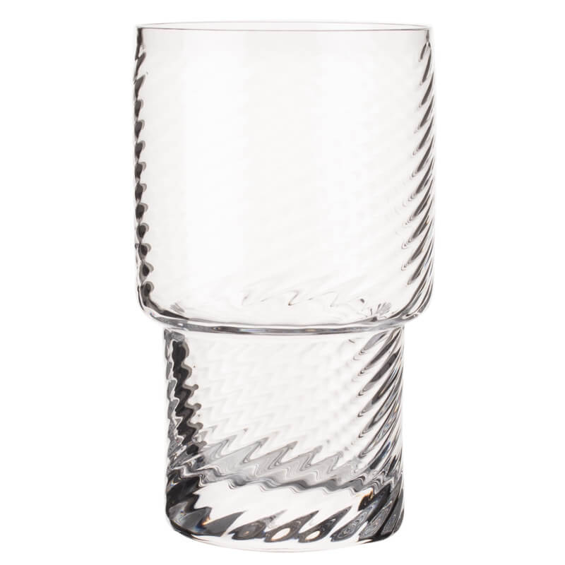 Universalbecher Berlin, Stölzle Lausitz - 315ml (1 Stk.)