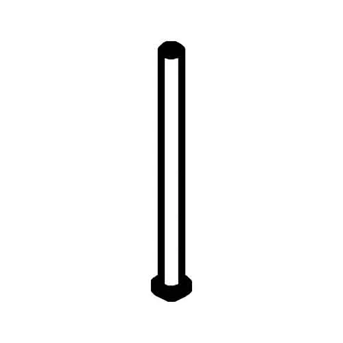 50805 - Santos #50 - Schraube 5 x 81 Torx 50805 - Santos #50 - Schraube 5 x 81 Torx