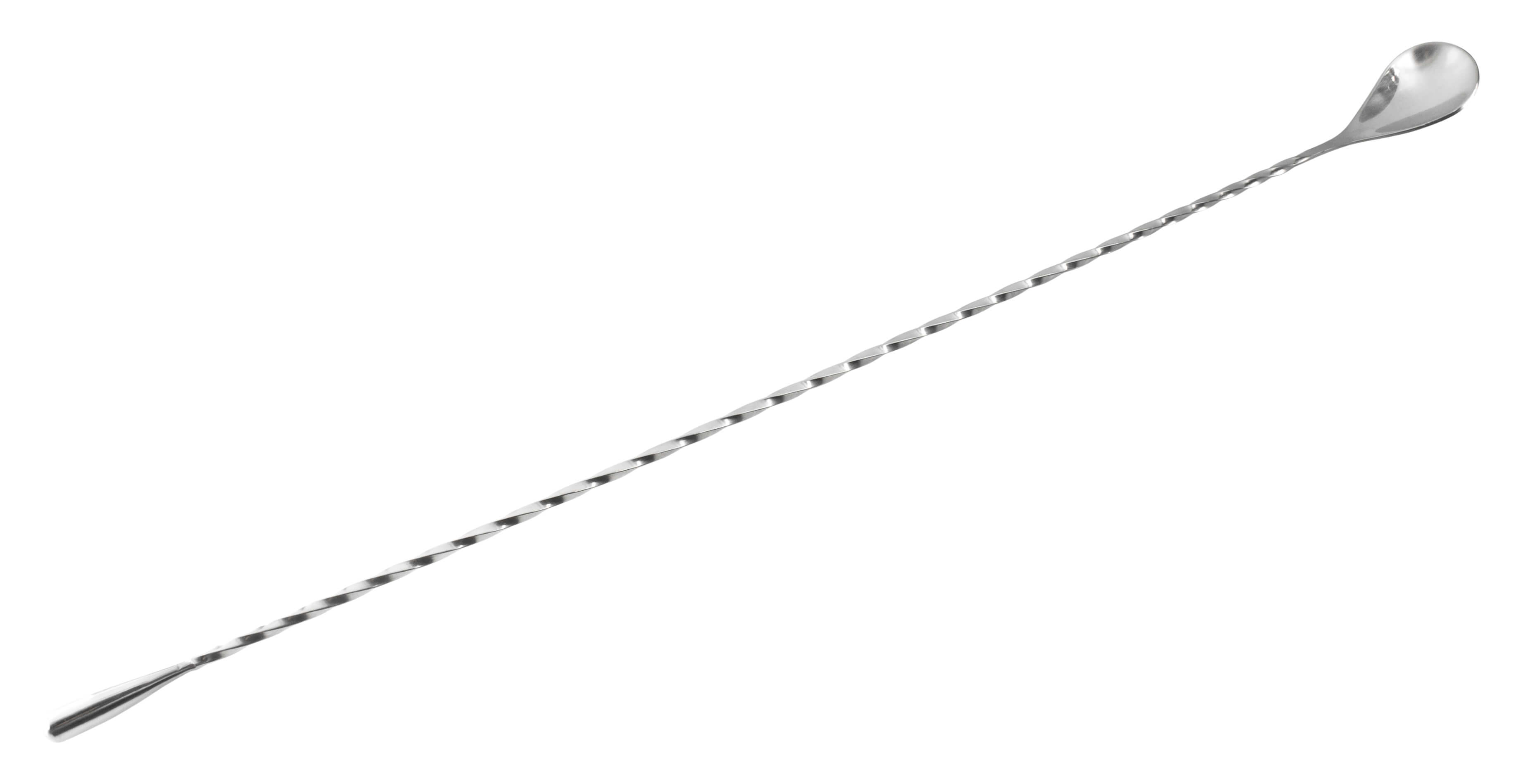 Barlöffel Teardrop, Prime Bar - 44cm