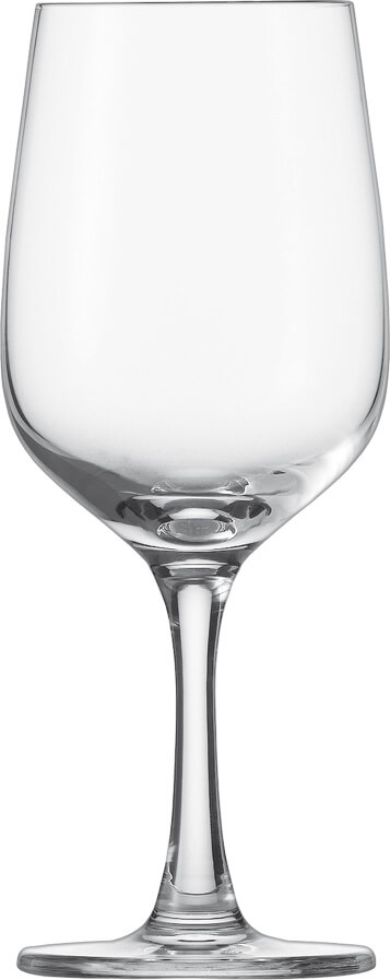 Weißweinglas Congresso, Schott Zwiesel - 317ml (6 Stk.)