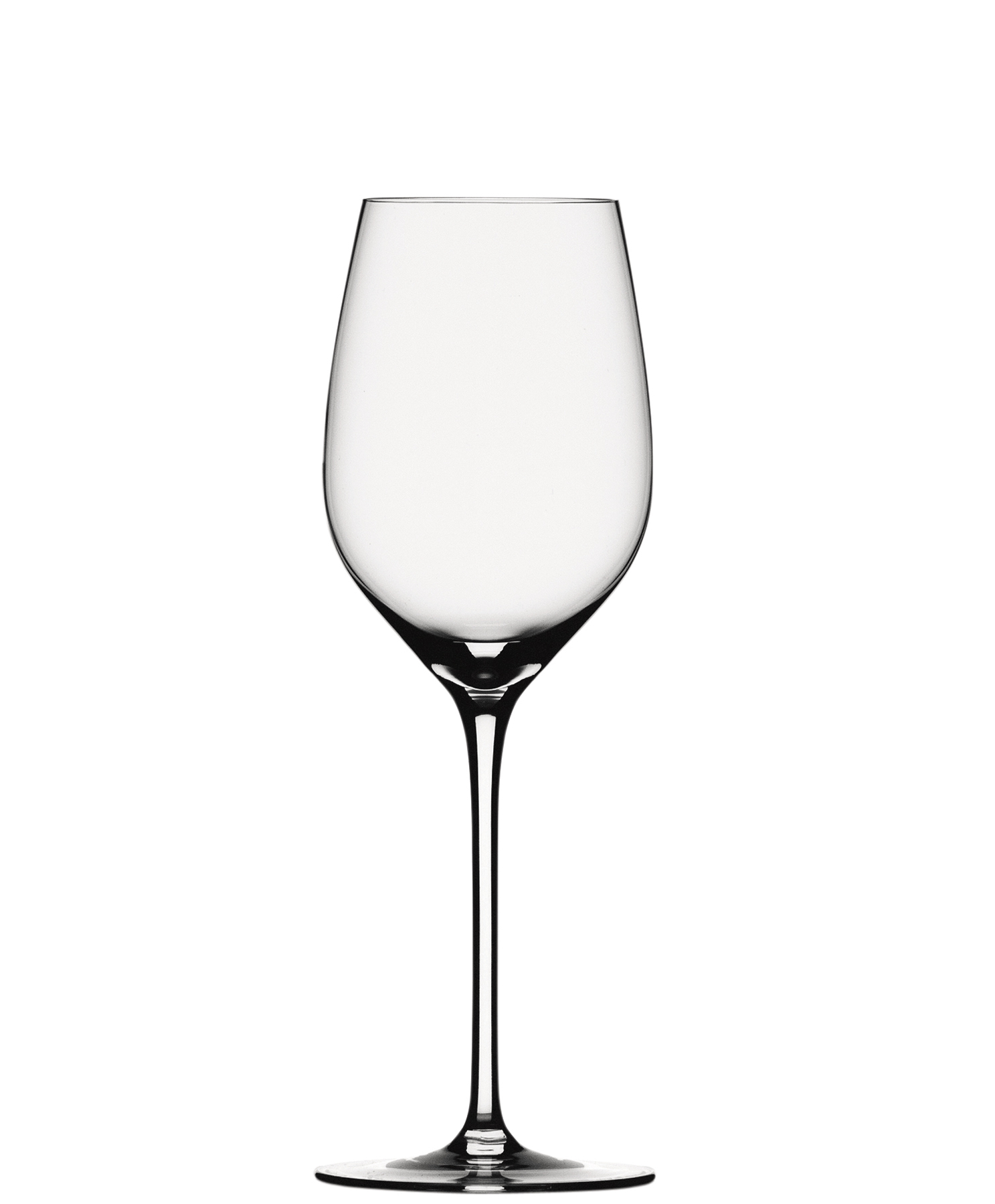 Weißweinkelch Grand Palais Exquisit, Spiegelau - 340ml