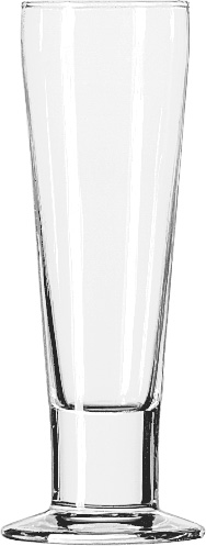 1 Glas - Flute, Catalina Libbey - 163ml