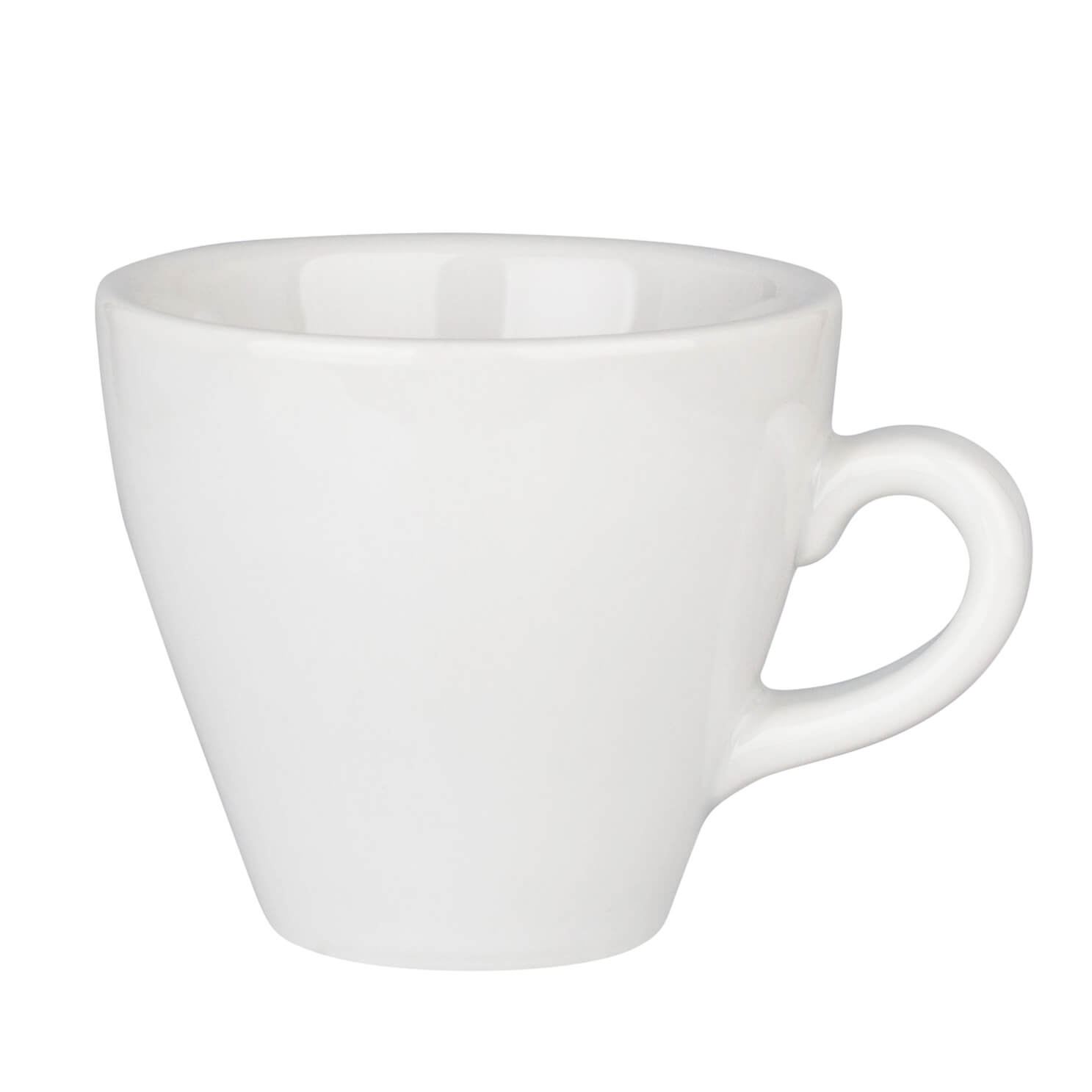Espressotasse - 90ml (1 Stk.)