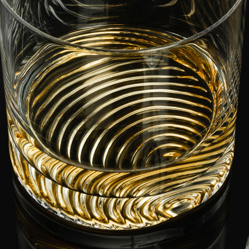 Allround Glas Volume, Zwiesel Glas - 411ml (1 Stk.) Allround Glas Volume, Zwiesel Glas - 411ml (1 Stk.)