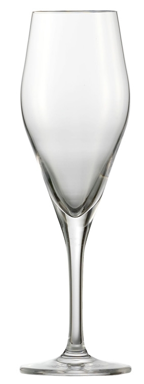 Sektglas Audience, Schott Zwiesel - 250ml (6 Stk.)