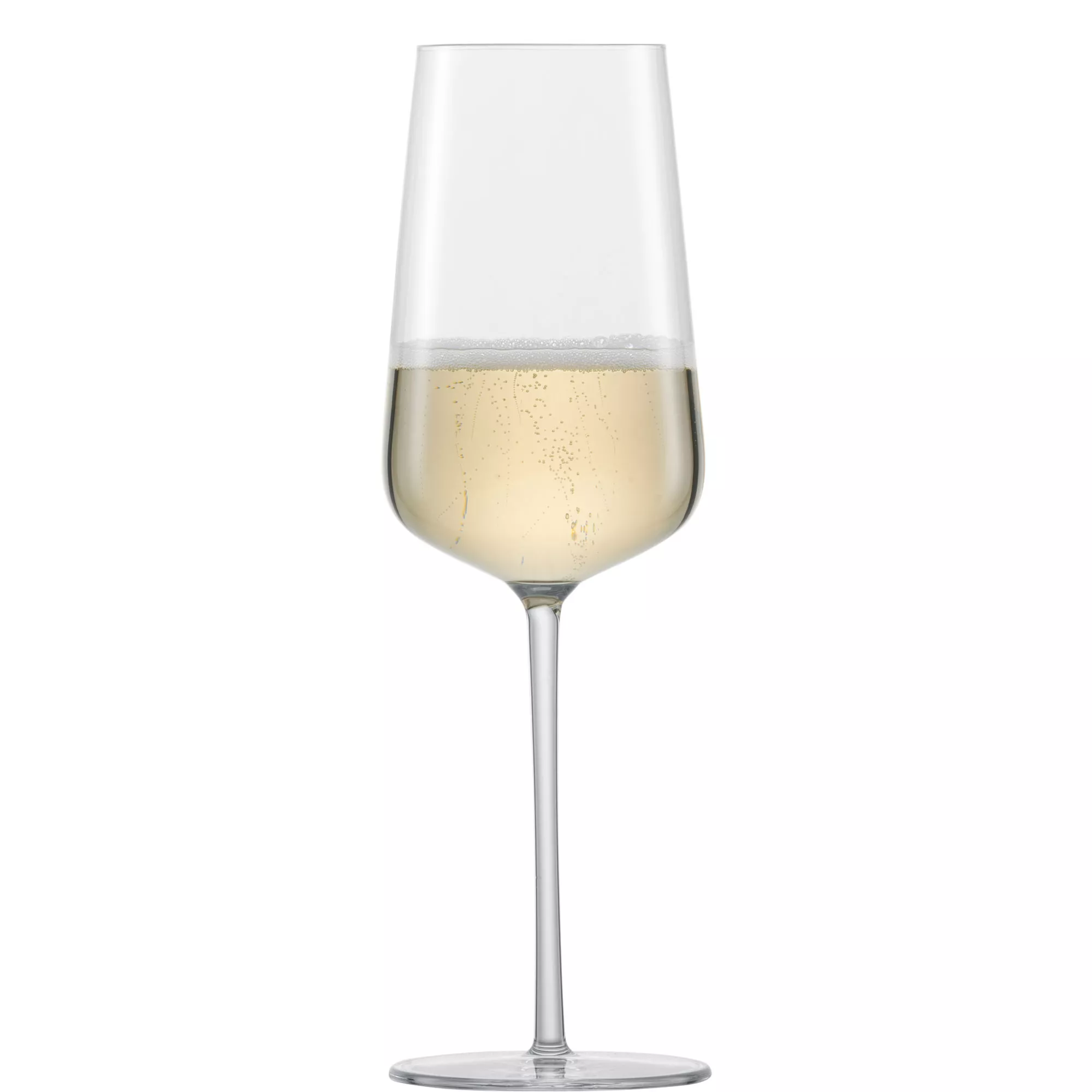 Champagnerglas Verbelle, Zwiesel Glas - 348ml (1 Stk.)