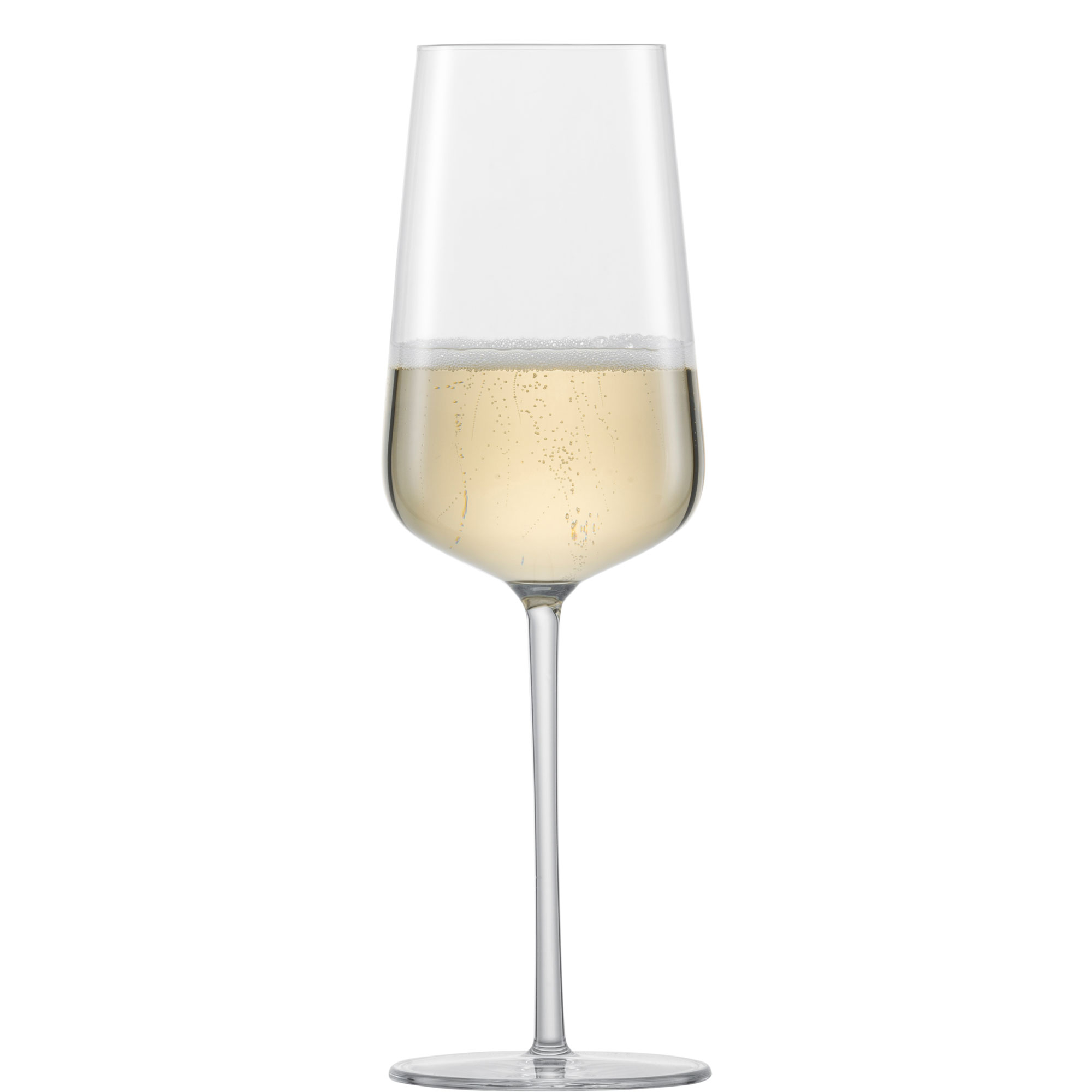 Champagnerglas Verbelle, Zwiesel Glas - 348ml (1 Stk.)