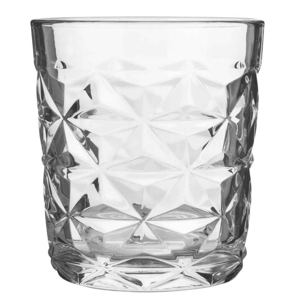 Wasserglas Estrella, Pasabahce - 305ml (1 Stk.)