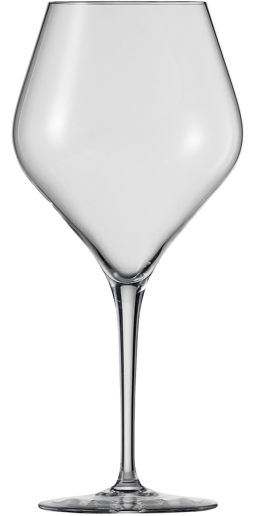 Burgunderglas Finesse, Schott Zwiesel - 660ml