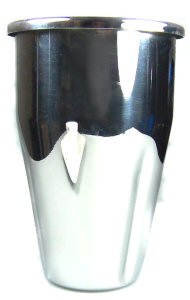 Einhängebecher für Drink-Mixer - 1,0l