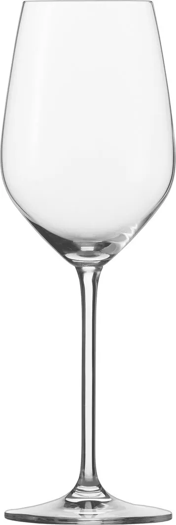 Wasserglas Fortissimo, Schott Zwiesel - 505ml (6 Stk.) Wasserglas Fortissimo, Schott Zwiesel - 505ml (6 Stk.)