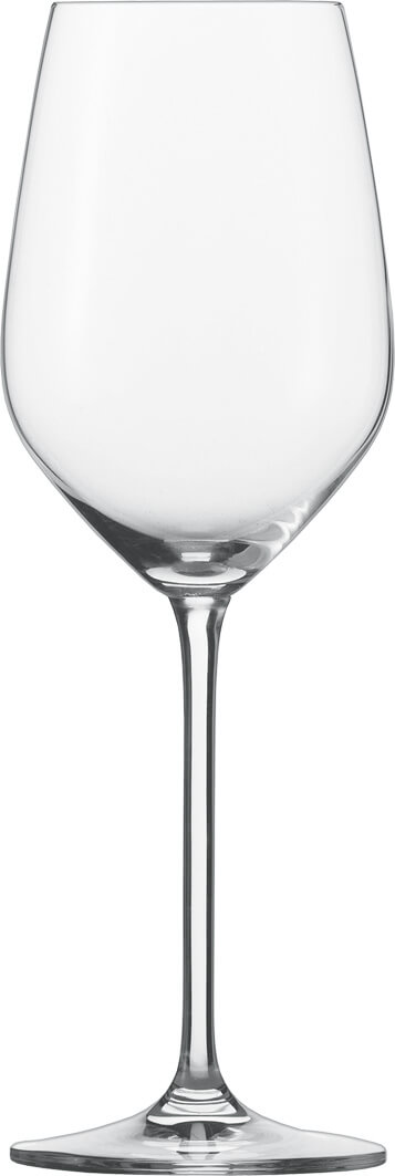 Wasserglas Fortissimo, Schott Zwiesel - 505ml (6 Stk.)