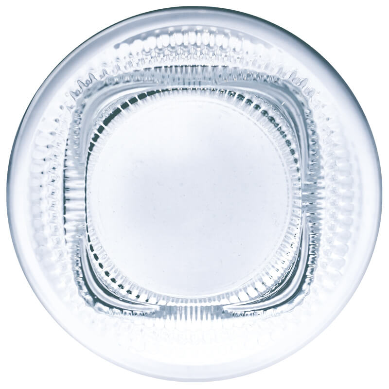 Longdrinkglas Starline, Arcoroc - 350ml (6 Stk.)