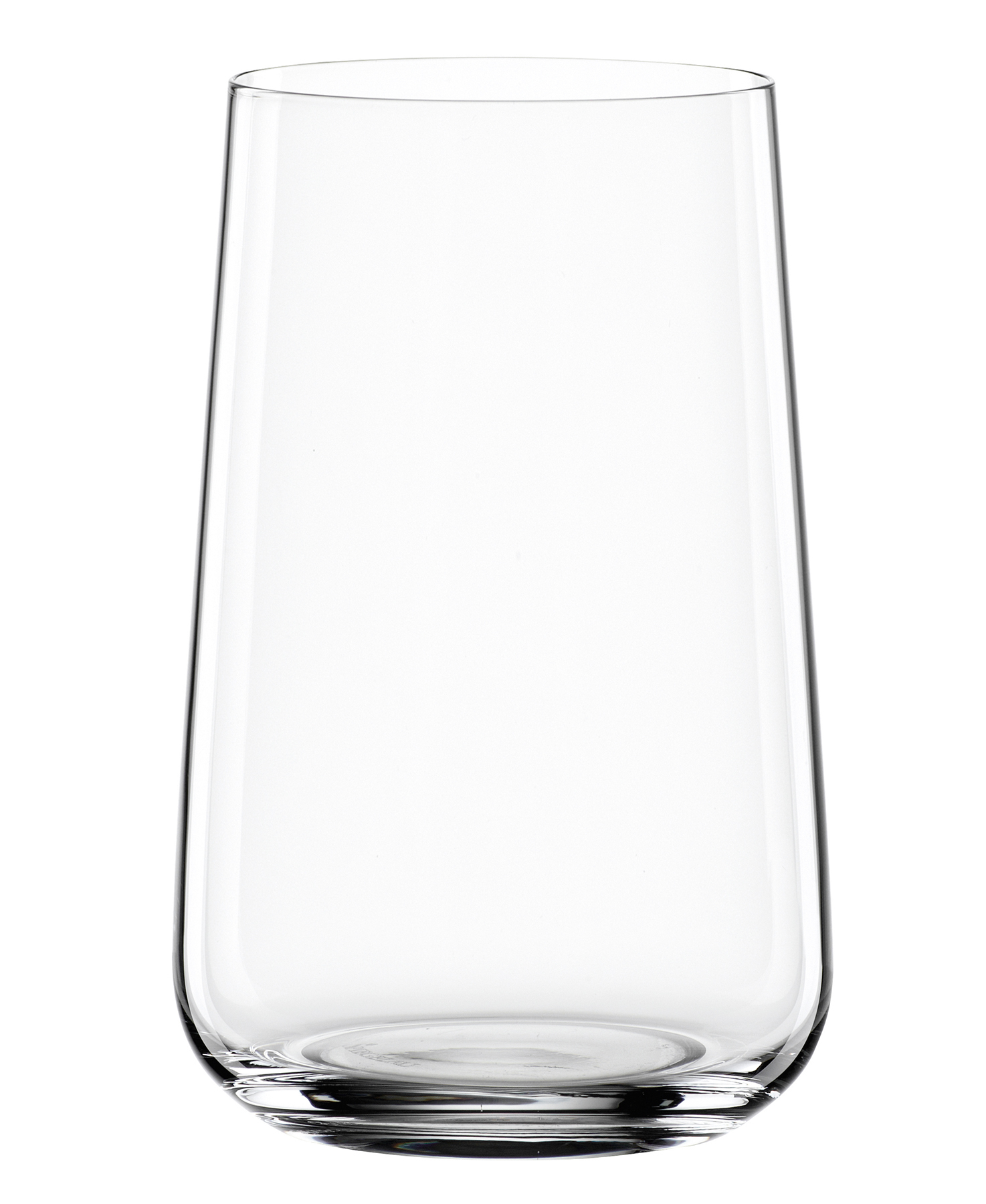 Tumbler L Style, Spiegelau - 510ml (1 Stk.)