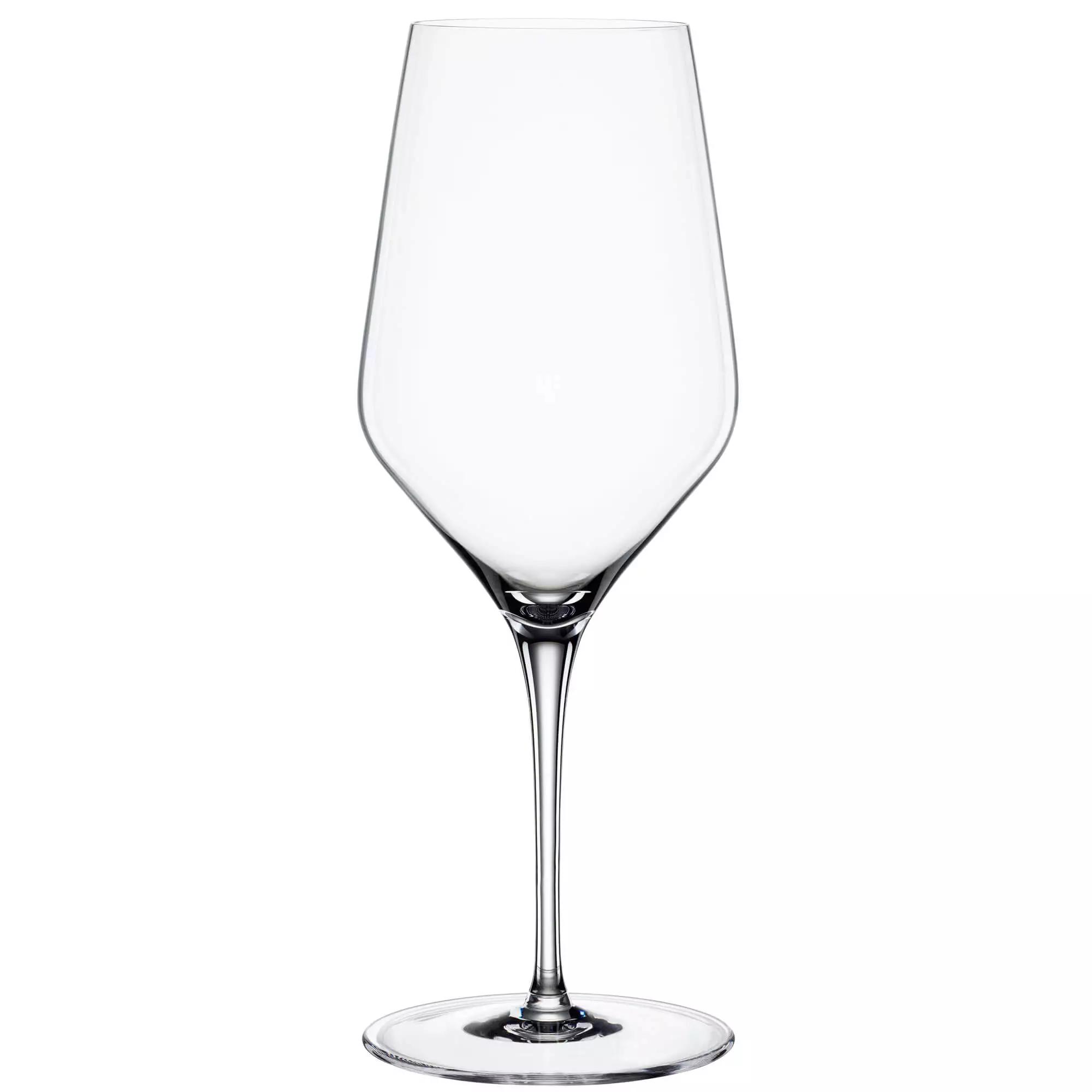 Universalglas No.1 Allround, Spiegelau - 535ml (1 Stk.) Universalglas No.1 Allround, Spiegelau - 535ml (1 Stk.)
