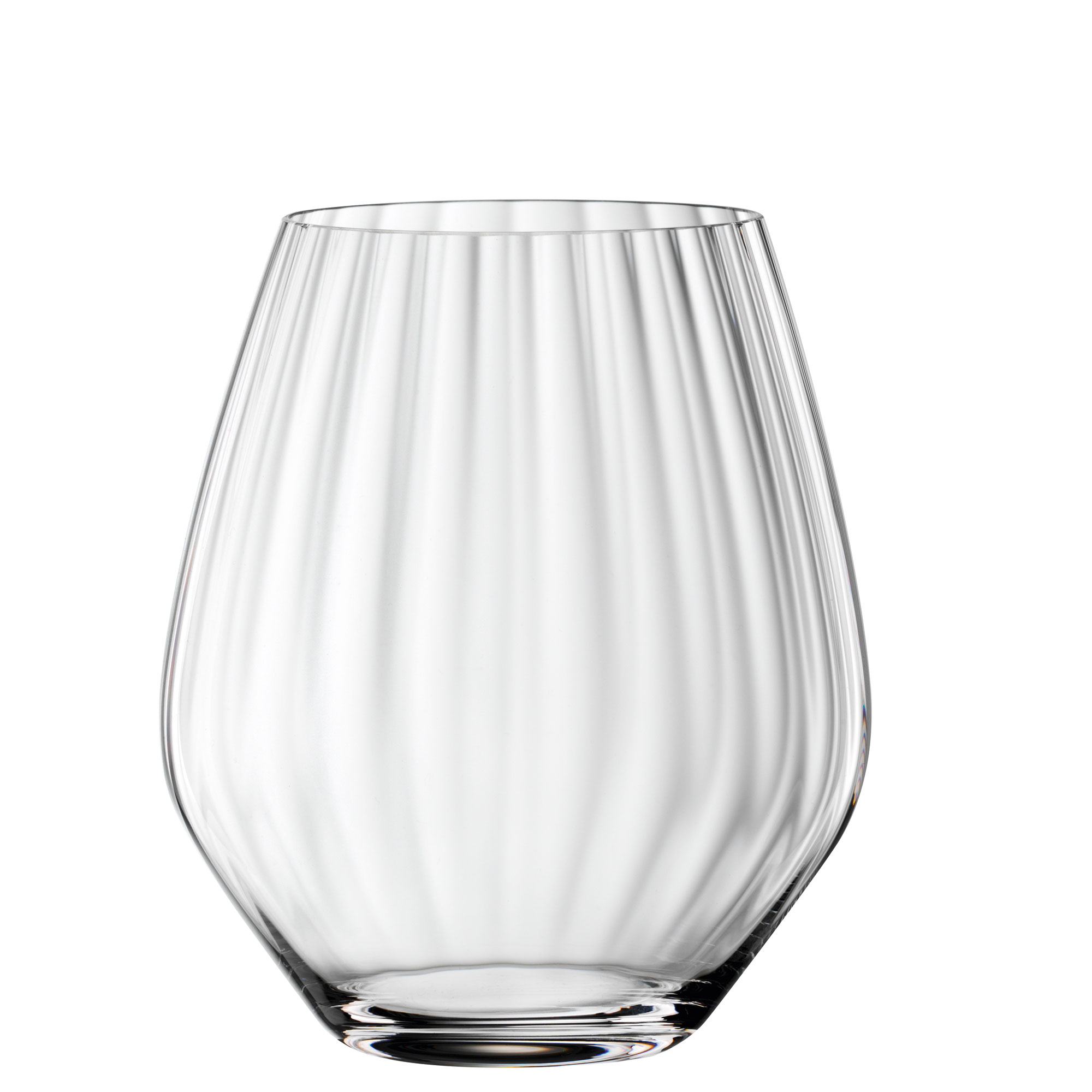 Bar Gin Tonic Glas, Special Glasses, Spiegelau - 625ml