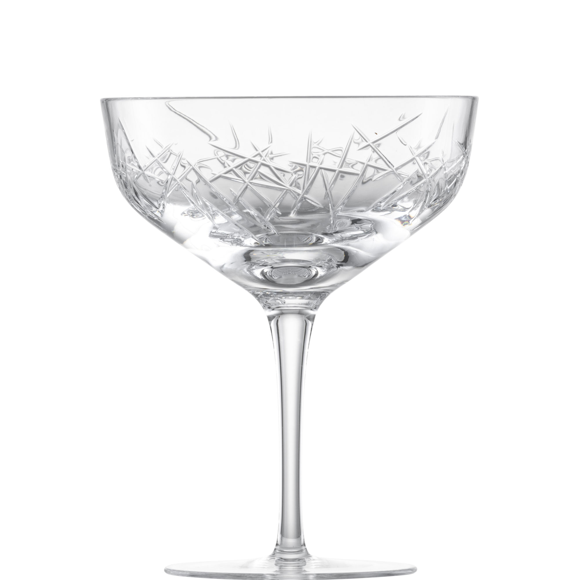 Cocktailschale Hommage Glace, Zwiesel Glas - 235ml (1 Stk.)