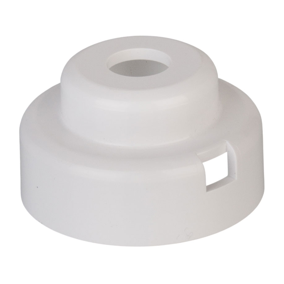 Überlaufkappe - Brema Ersatzteil