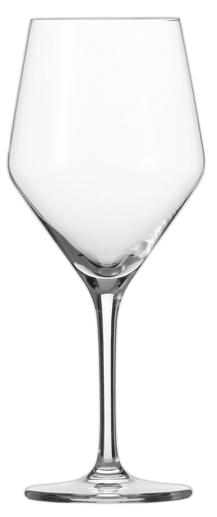 Weinglas Allround, Basic Bar Selection, Schott Zwiesel - 401ml (6 Stk.)