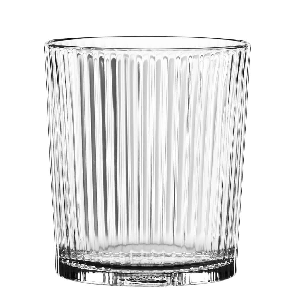 Whisky Tumbler Apero, Spiegelau - 370ml (1 Stk.) Whisky Tumbler Apero, Spiegelau - 370ml (1 Stk.)
