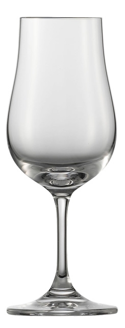Whisky Nosingglas Bar Special, Schott Zwiesel - 218ml