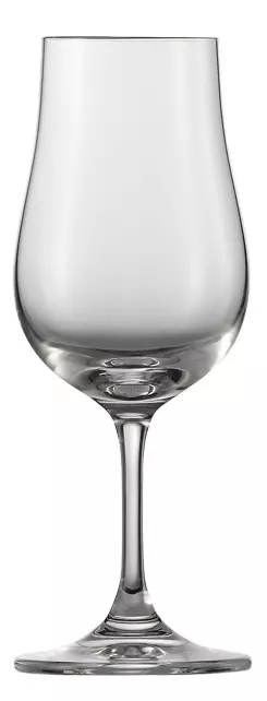 Whisky Nosingglas Bar Special, Schott Zwiesel - 218ml Whisky Nosingglas Bar Special, Schott Zwiesel - 218ml