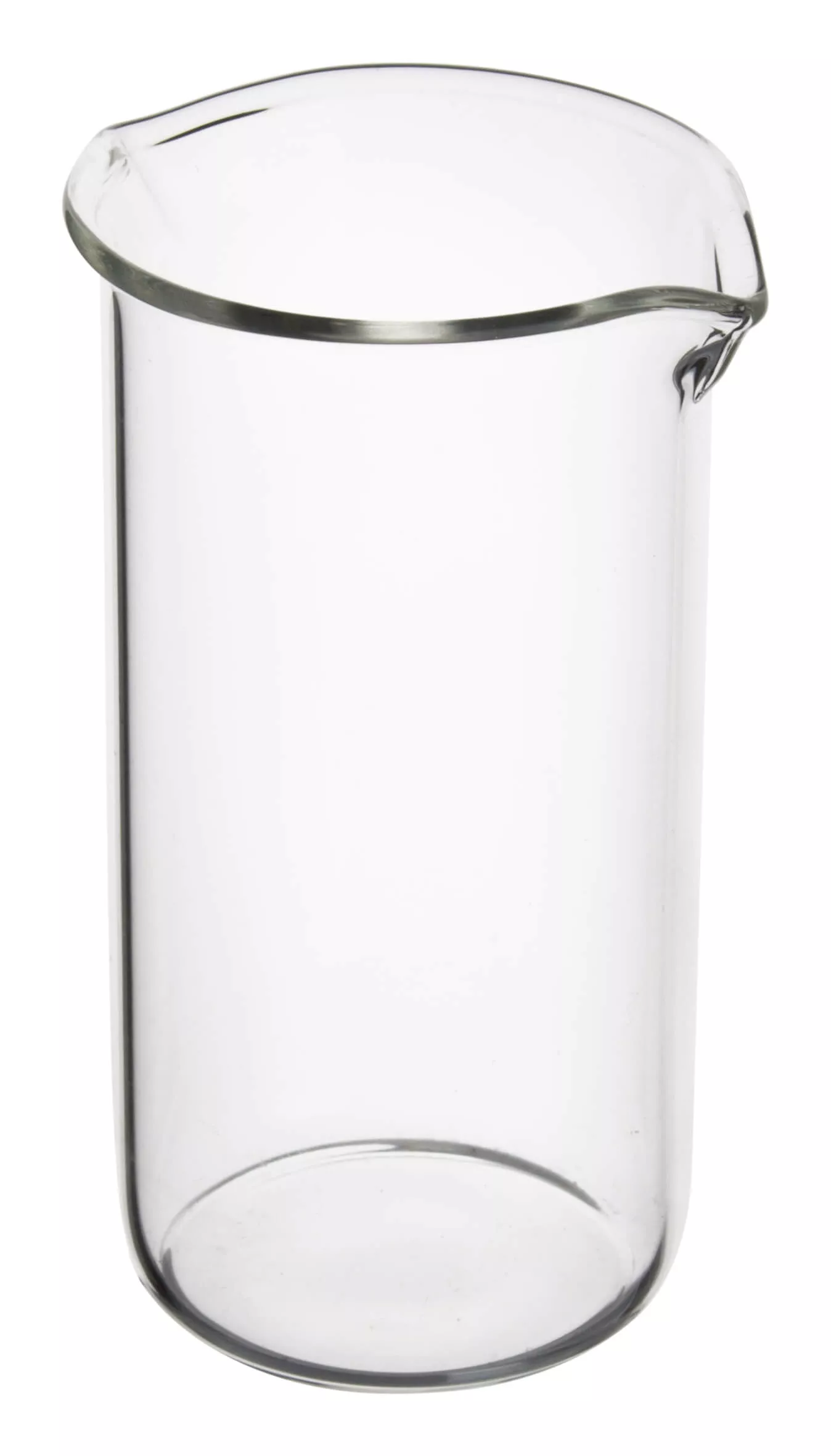 Shotglas Science, Prime Bar - 118ml Shotglas Science, Prime Bar - 118ml