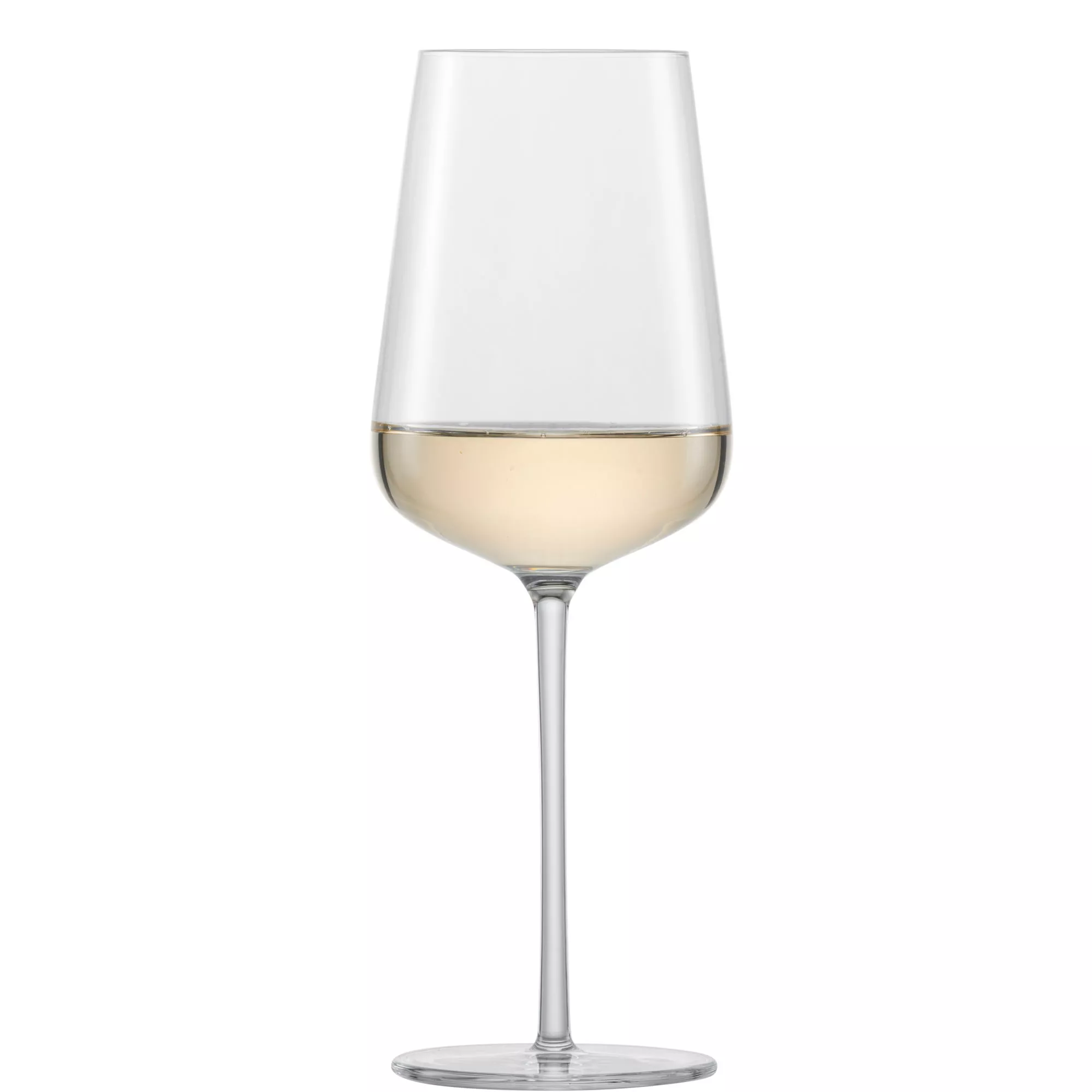 Rieslingglas Verbelle, Zwiesel Glas - 406ml (1 Stk.) Rieslingglas Verbelle, Zwiesel Glas - 406ml (1 Stk.)