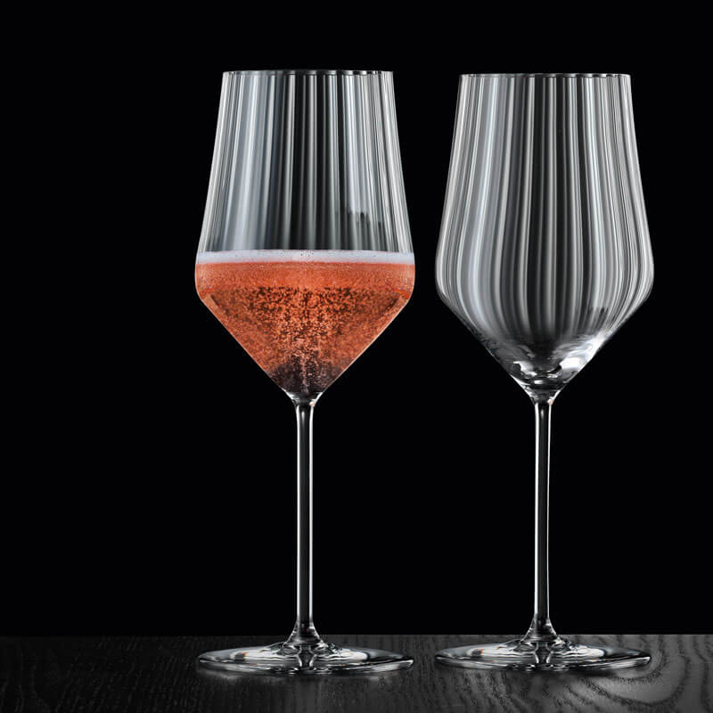 Weißweinglas Apero, Spiegelau - 490ml (1 Stk.) Weißweinglas Apero, Spiegelau - 490ml (1 Stk.)
