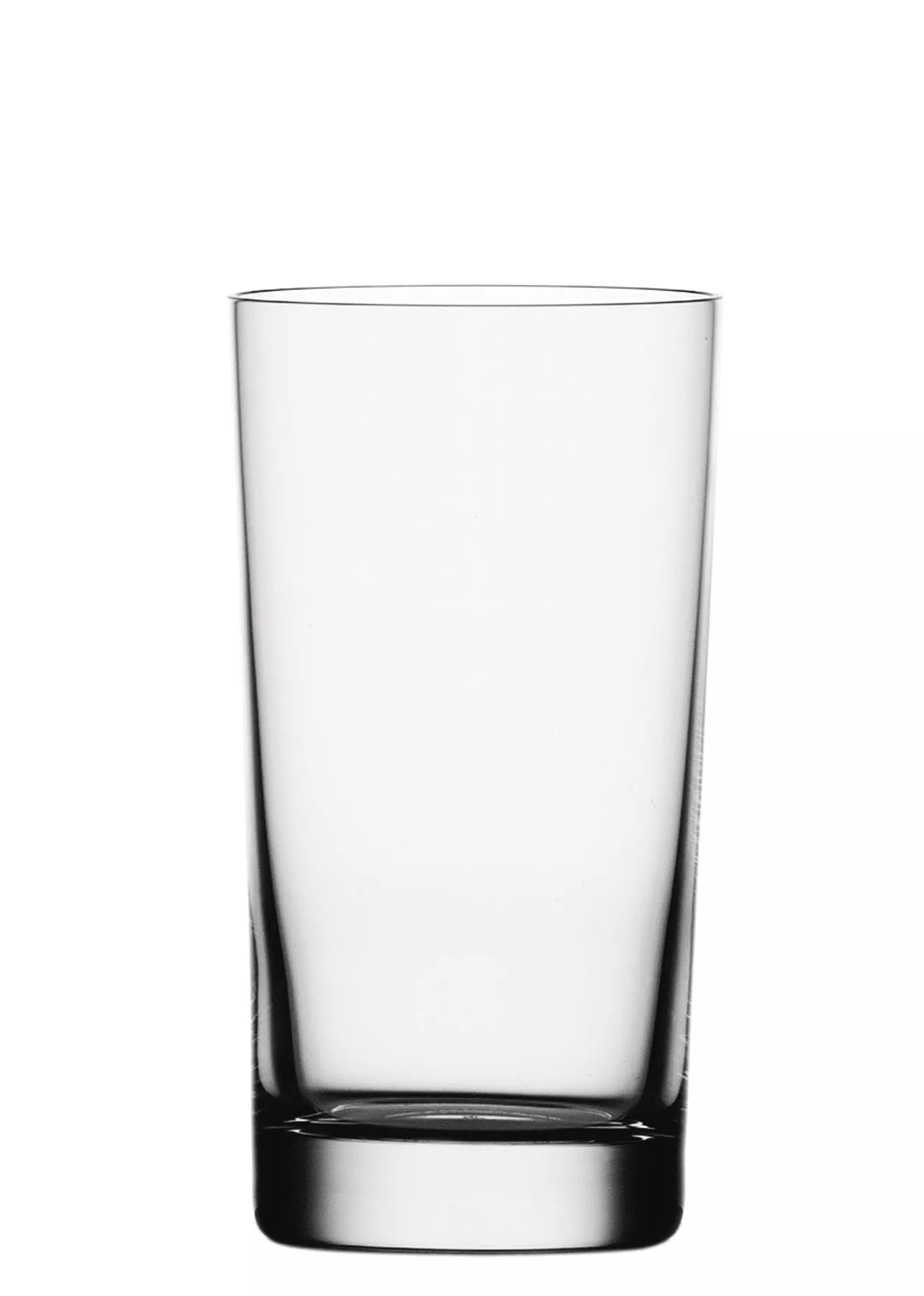 Mixdrinkglas Classic Bar, Spiegelau - 345ml (12 Stk.) Mixdrinkglas Classic Bar, Spiegelau - 345ml (12 Stk.)