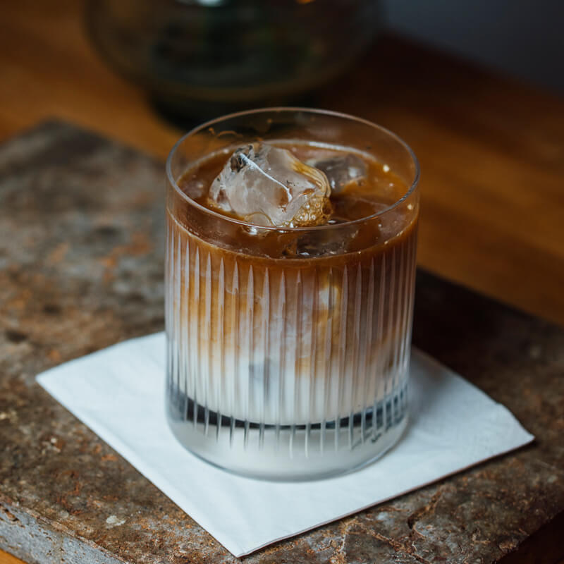 Whiskyglas New York Bar Soho, Stölzle - 320ml (6 Stk.) Whiskyglas New York Bar Soho, Stölzle - 320ml (6 Stk.)