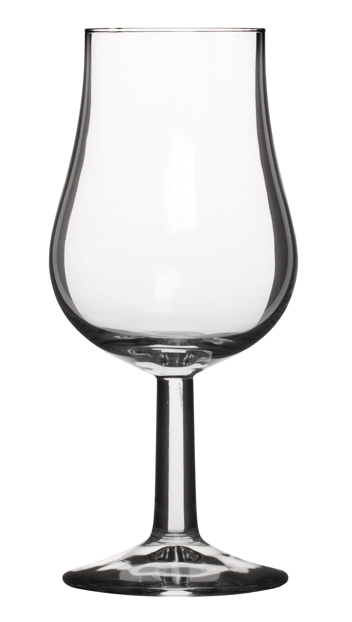 Verkostungsglas, Specials Royal Leerdam - 130ml (6 Stk.)