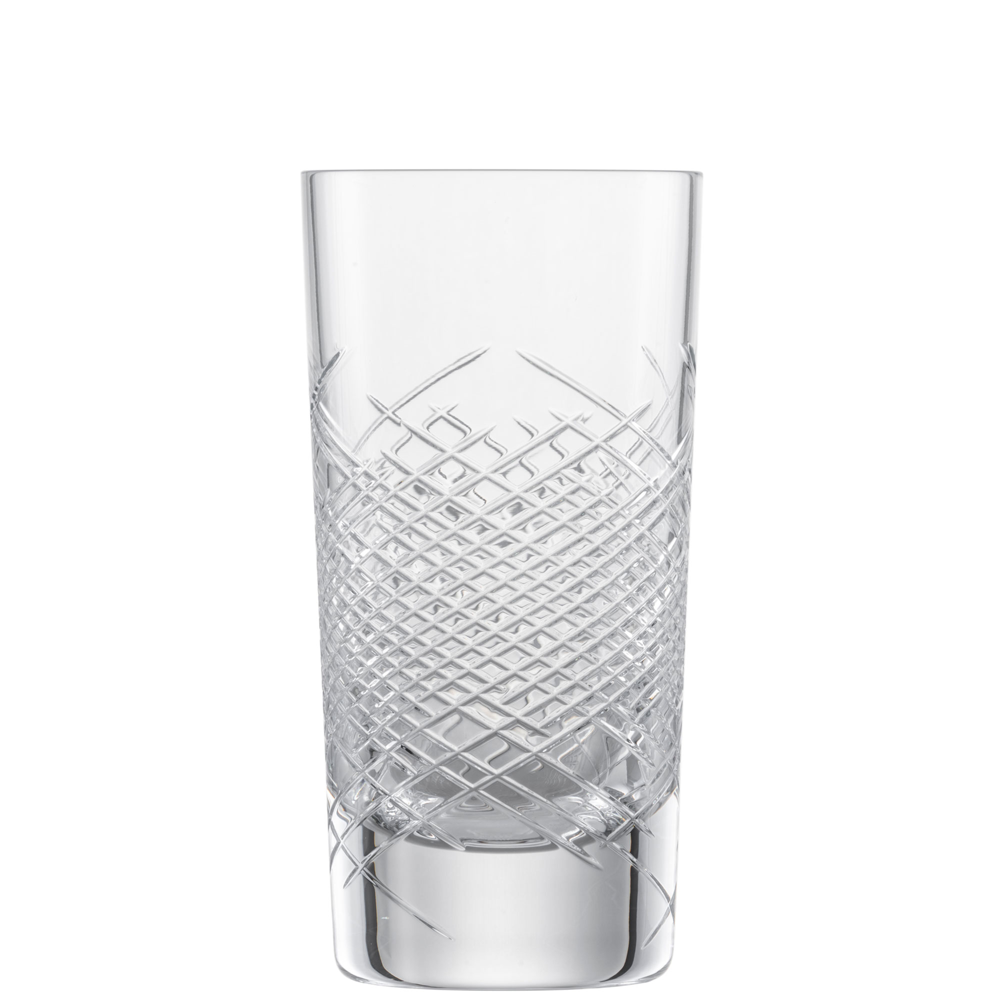 Longdrinkglas Hommage Comète, Zwiesel Glas - 353ml (1 Stk.)